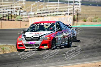 media/May-25-2025-Nasa (Sun) [[dcc9ba5c99]]/Race Group A/Qualifying/